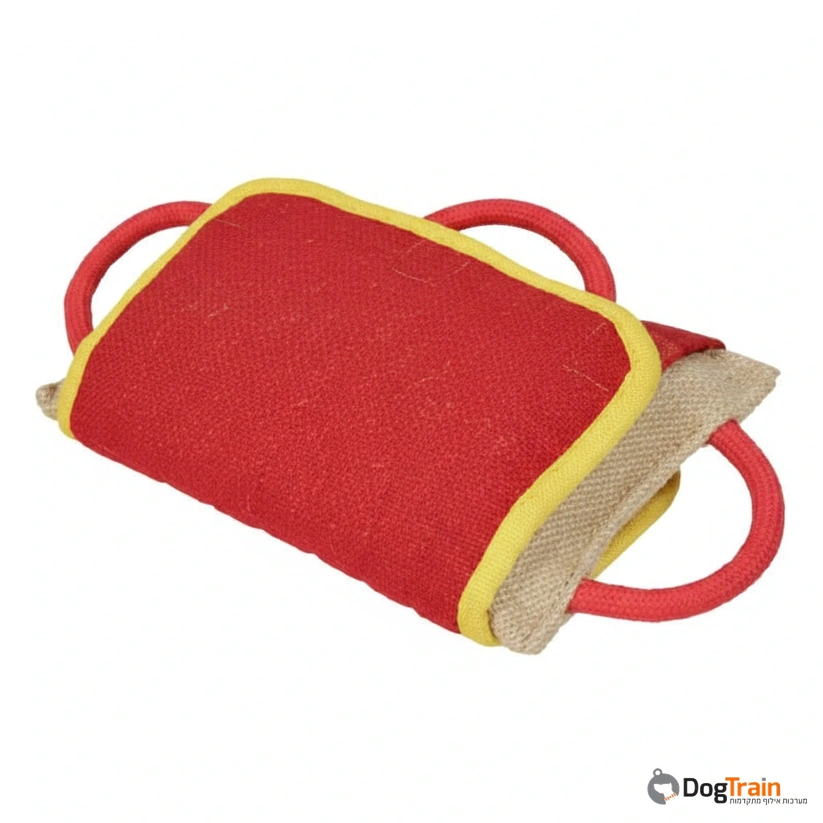 כרית_נשיכה_לכלב_עם_כיסוי_נשלף_מבד_פשתן_חזק_במיוחד_1