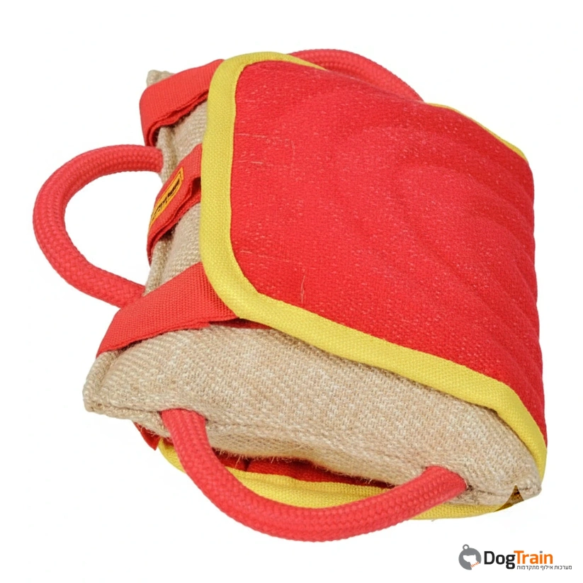 כרית_נשיכה_לכלב_עם_כיסוי_נשלף_מבד_פשתן_חזק_במיוחד_2