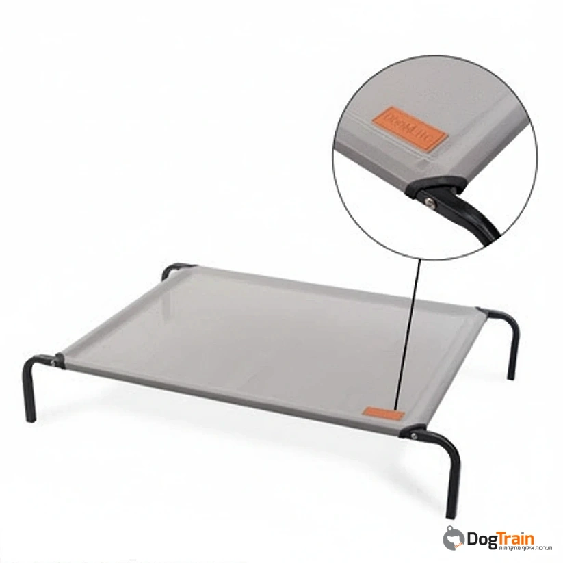 מיטת_רשת_טרמפולינה_מתוחה_מוגבהת_לכלב_דגם_DogsLife_בחמישה_גדלים_1