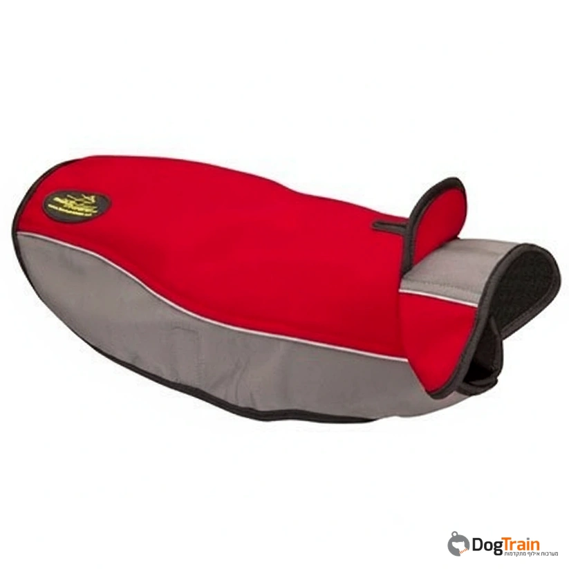 מעיל_ניילון_מחמם_לכלב_לטיולים_בחורף_ובגשם_1