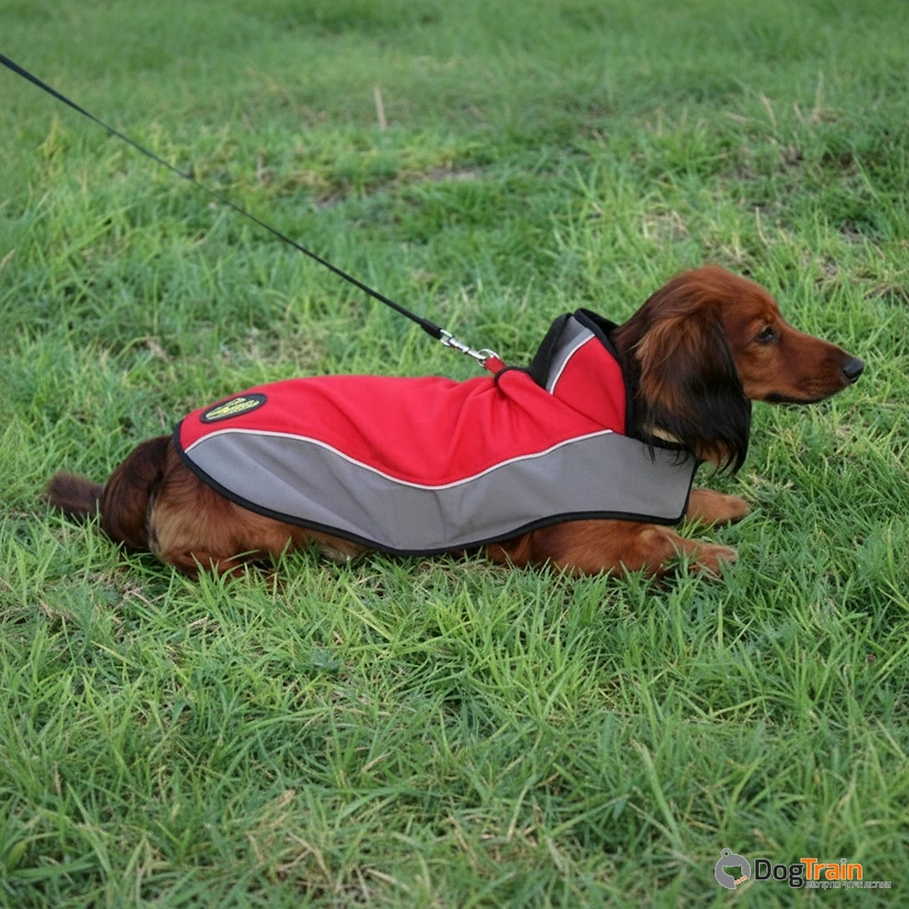 מעיל_ניילון_מחמם_לכלב_לטיולים_בחורף_ובגשם_2