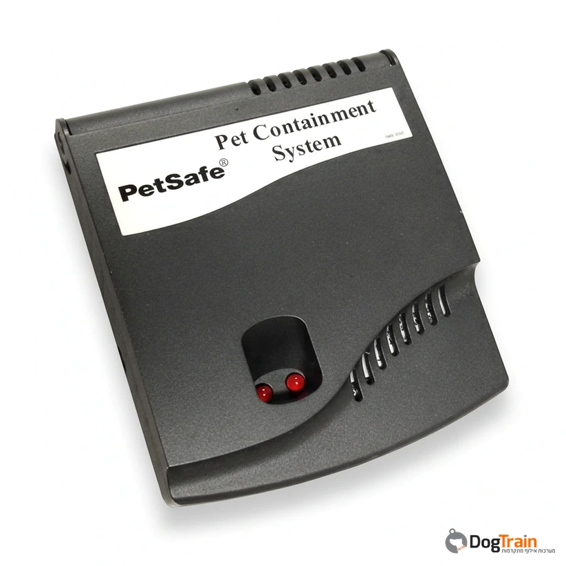 משדר_נוסף_לגדר_חשמלית_לכלב_של_חברת_PetSafe_1