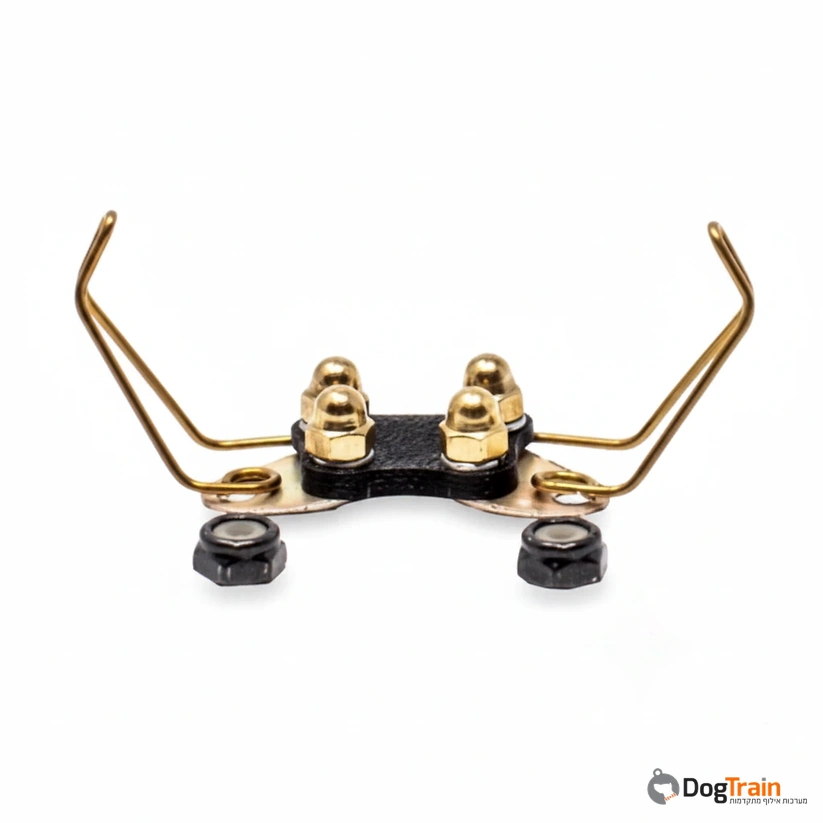 מתאם_קשת_פרפרית_רחבה_לקולרים_אלקטרונים_של_e-collar_1