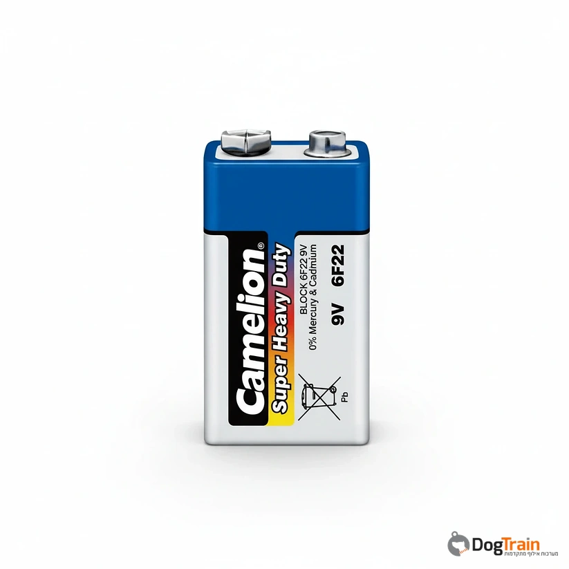 סוללה_9V_לקולרים_מוצרים_אלקטרוניים_ולגדרות_וירטואליות_1