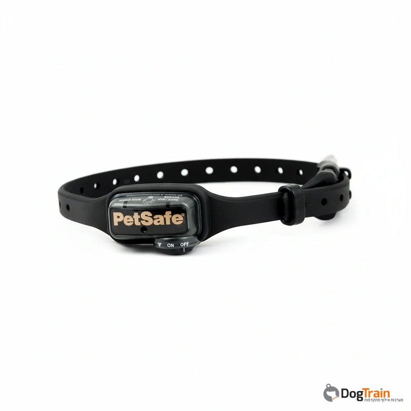 סוללה_RFA-188_מתאימה_לקולרי_PetSafe_של_גדר_וירטואלית_3