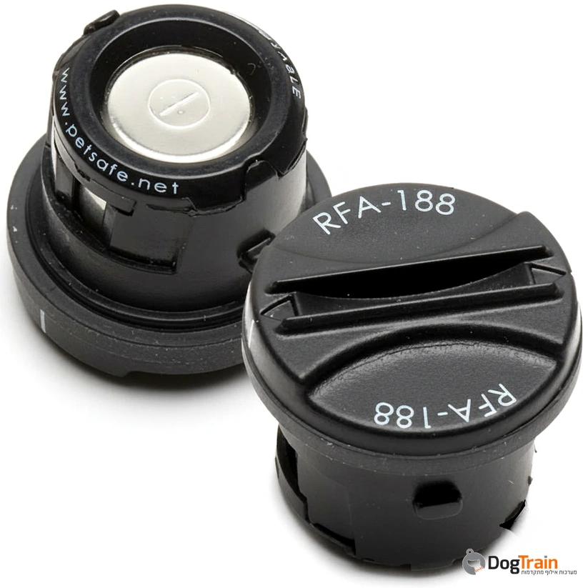 סוללה_RFA-188_מתאימה_לקולרי_PetSafe_של_גדר_וירטואלית_4