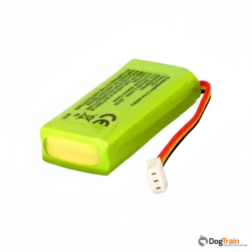 סוללה_חליפית_לשלט_dogtra_ARC1200s(1900)_1