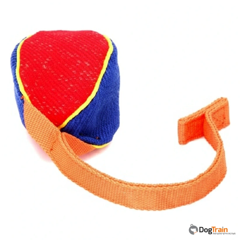 פפירול_בצורת_כדור_נשיכה_לכלבים_צעירים_ומתבגרים_1