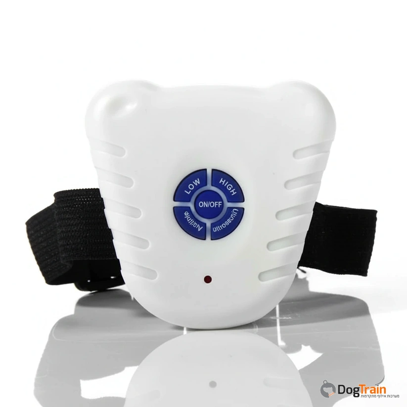 קולר_אולטרסוני_נגד_נביחות_לכלבים_קטנים_וחרדתיים_1