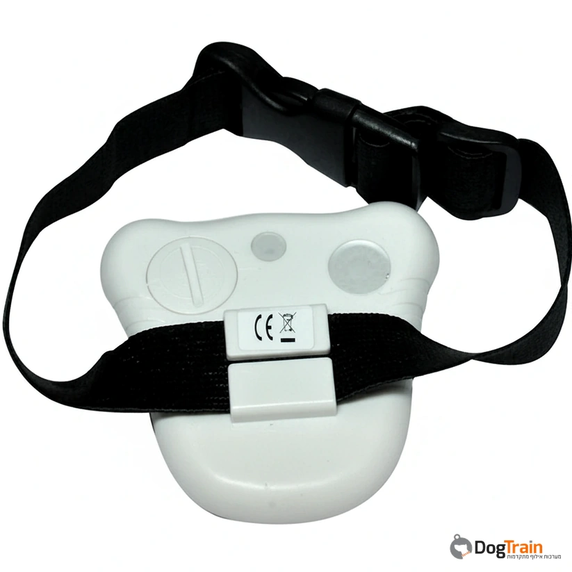 קולר_אולטרסוני_נגד_נביחות_לכלבים_קטנים_וחרדתיים_2