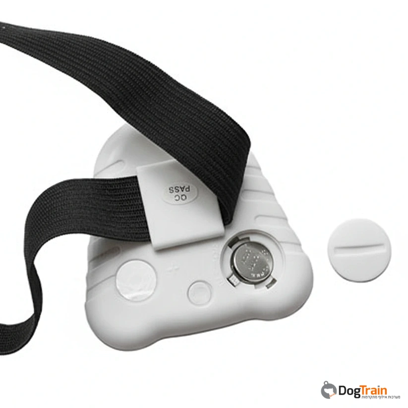 קולר_אולטרסוני_נגד_נביחות_לכלבים_קטנים_וחרדתיים_3