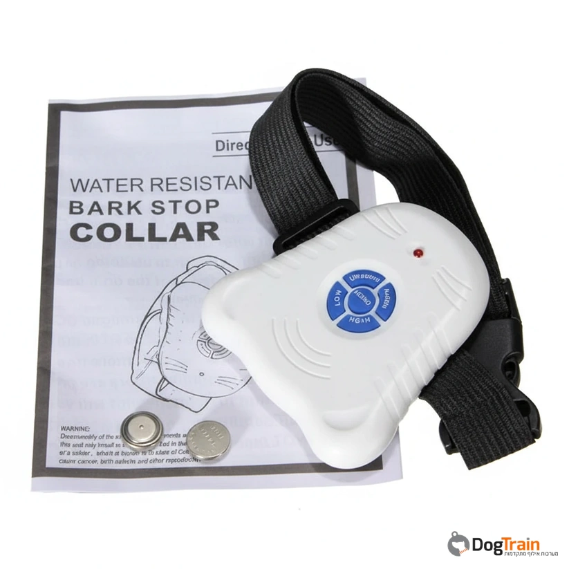 קולר_אולטרסוני_נגד_נביחות_לכלבים_קטנים_וחרדתיים_4