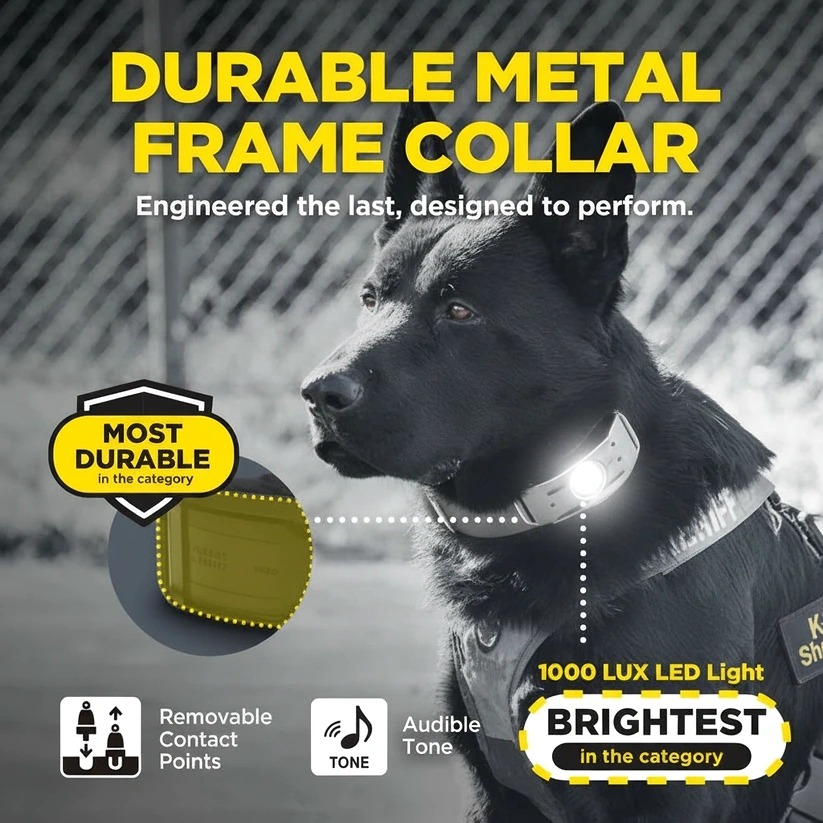 קולר_אילוף_אלחוטי_דוגטרה_1200X_במהדורה_שחורה-_Black_Edition_תואם_1900X_BLACK_EDTION_2