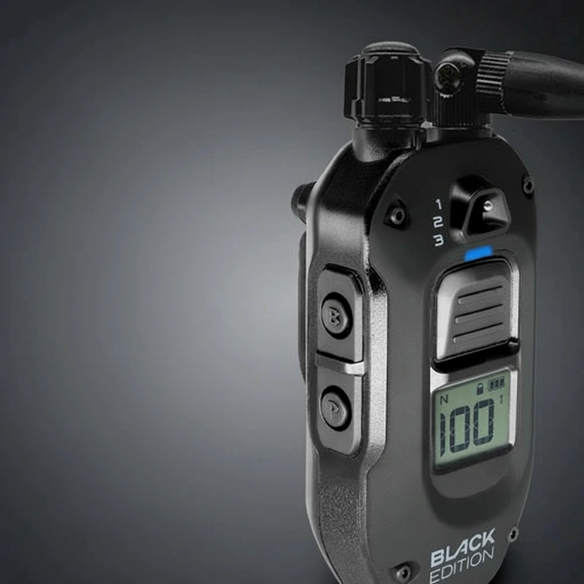 קולר_אילוף_אלחוטי_דוגטרה_1200X_במהדורה_שחורה-_Black_Edition_תואם_1900X_BLACK_EDTION_4