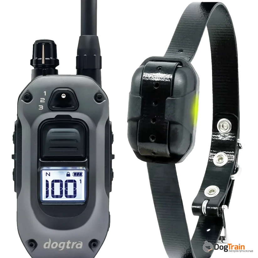 קולר_אילוף_אלחוטי_דוגטרה_dogtra_640x_(280x)_1