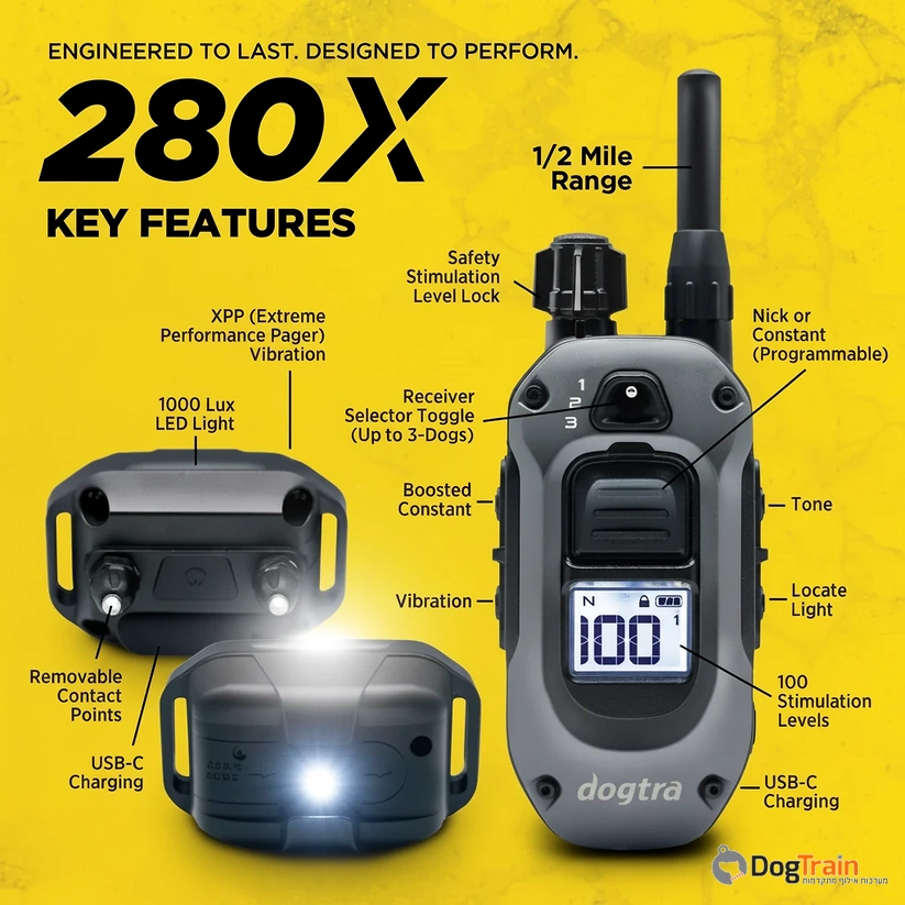 קולר_אילוף_אלחוטי_דוגטרה_dogtra_640x_(280x)_2