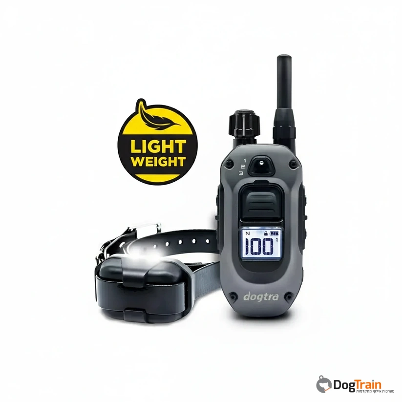 קולר_אילוף_אלחוטי_דוגטרה_dogtra_640x_(280x)_3