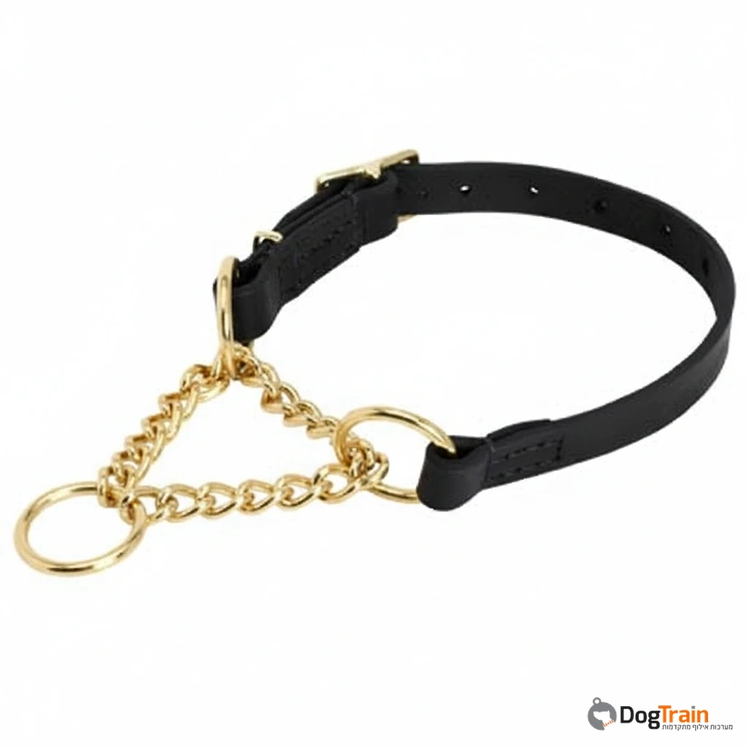קולר_חצי_חנק_מתכוונן-_לכלבים_בינונים_וגדולים_1