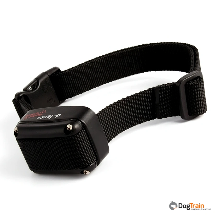 קולר_נוסף_לגדר_חשמלית_לכלב_של_חברת_DOGtrace_1