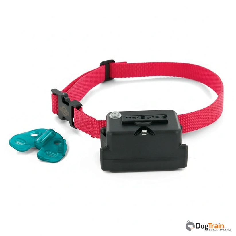 קולר_נוסף_לכלבים_גדולים_ועקשנים_לגדר_חשמלית_לכלב_של_PetSafe_1