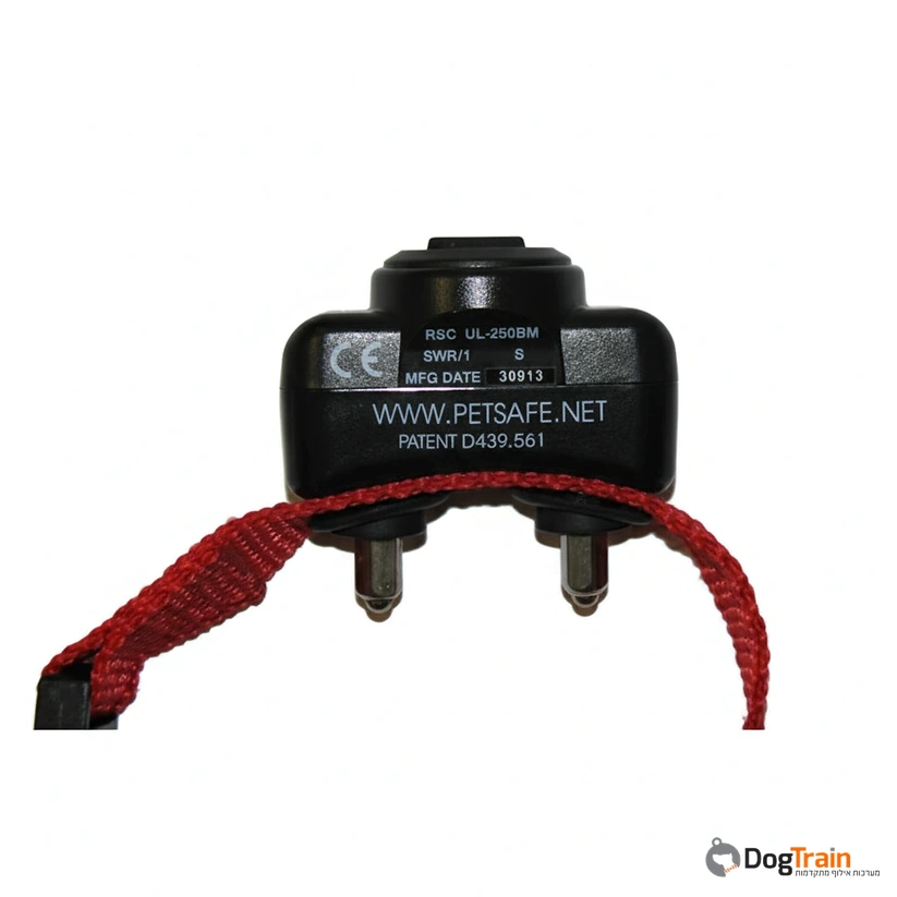 קולר_נוסף_לכלבים_מגזע_קטן_ובינוני_לגדר_חשמלית_לכלב_של_חברת_PetSafe_1