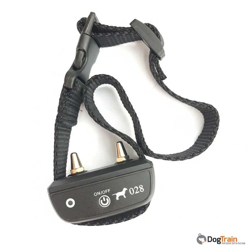 קולר_נטען_נוסף_לגדר_חשמלית_לכלב_לפנים_הבית_1