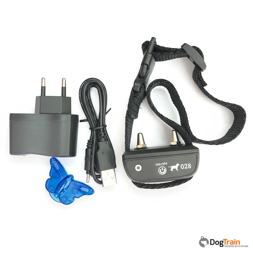 קולר_נטען_נוסף_לגדר_חשמלית_לכלב_לפנים_הבית_2