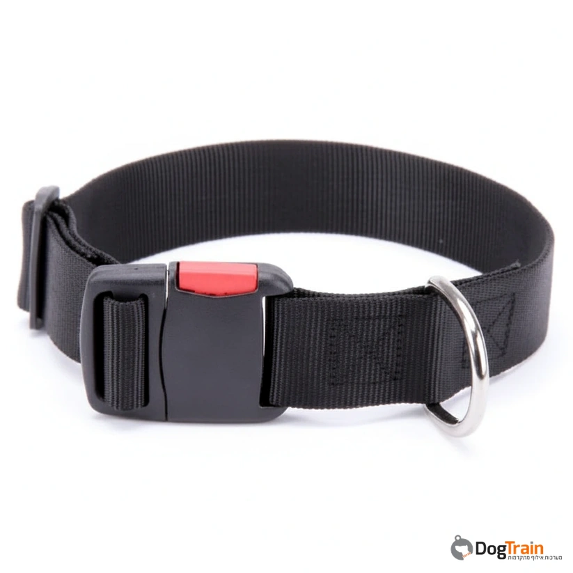קולר_ניילון_בעל_עמידות_גבוהה!_1