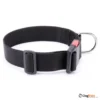 קולר_ניילון_בעל_עמידות_גבוהה!_2