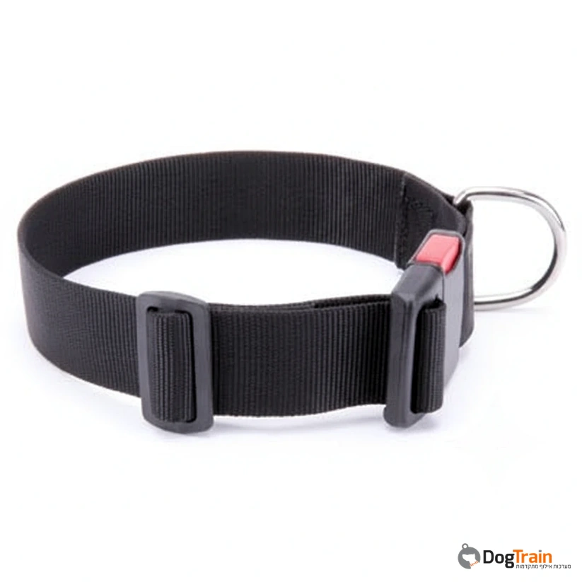 קולר_ניילון_בעל_עמידות_גבוהה!_2