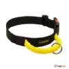 קולר_ניילון_לכלב_עם_ידית_אחיזה_1