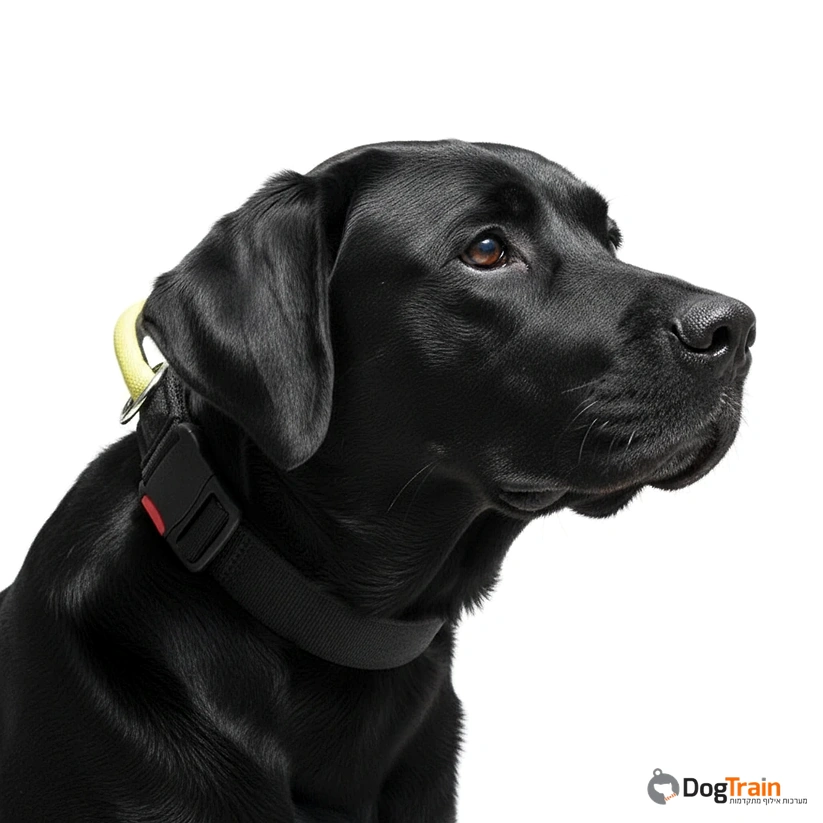 קולר_ניילון_לכלב_עם_ידית_אחיזה_2