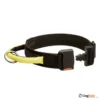 קולר_ניילון_לכלב_עם_ידית_אחיזה_3