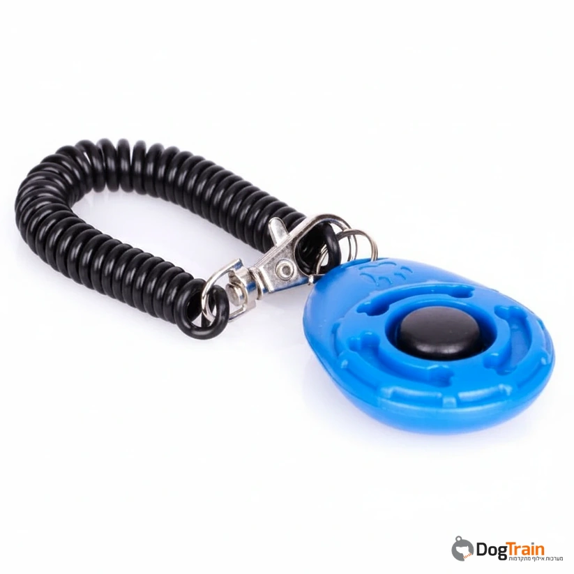 קליקר_Clicker_-_לחצן_לאילוף_בסיסי_ומהיר_לכלב_1