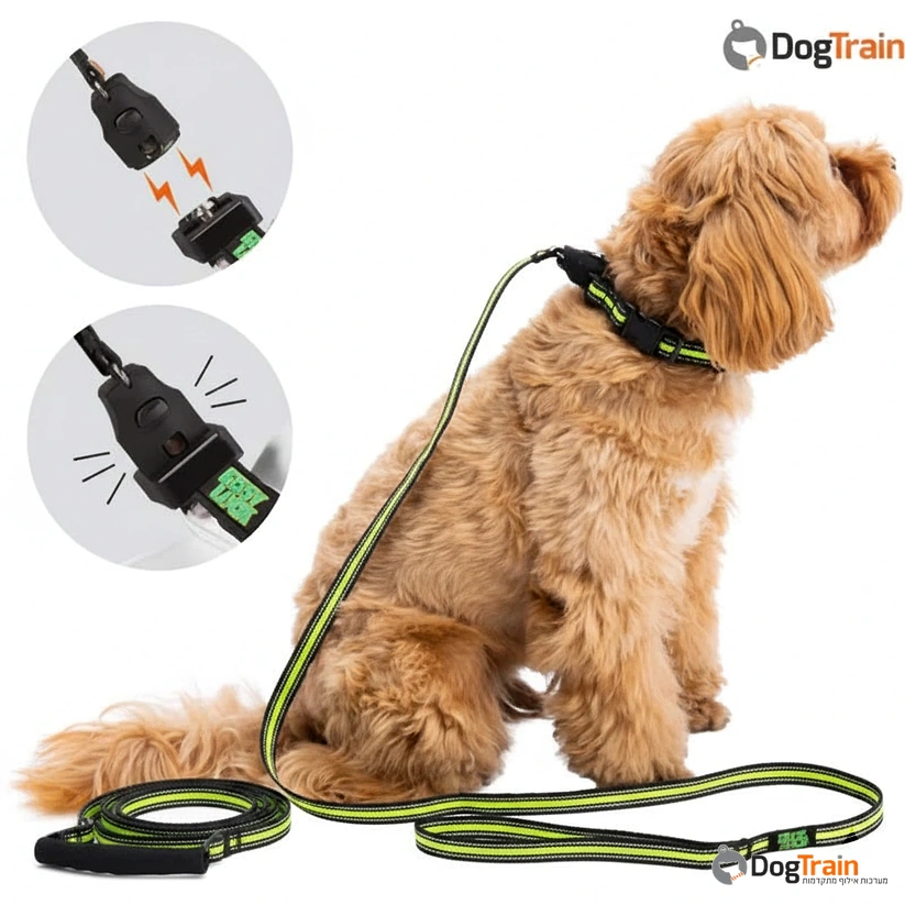 רצועה_+_קולר_מגנטי_לכלבים_ב_2_גדלים_1