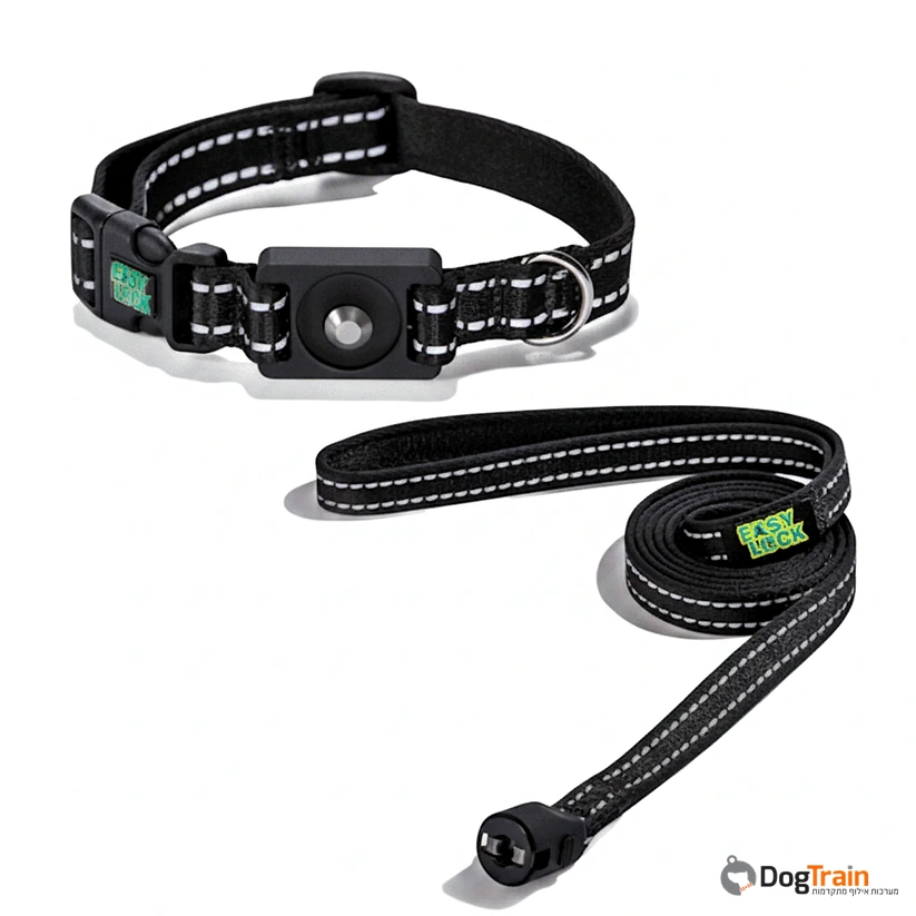 רצועה_+_קולר_מגנטי_לכלבים_ב_2_גדלים_10