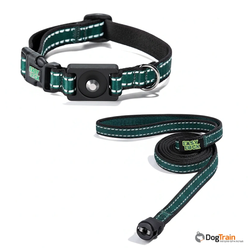 רצועה_+_קולר_מגנטי_לכלבים_ב_2_גדלים_11