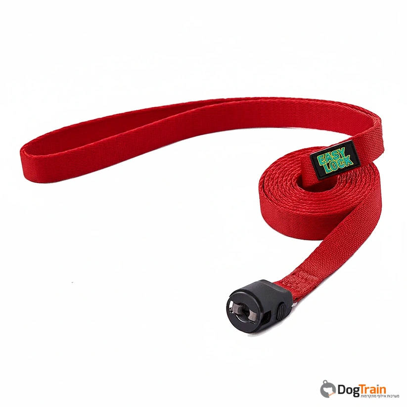 רצועה_+_קולר_מגנטי_לכלבים_ב_2_גדלים_2