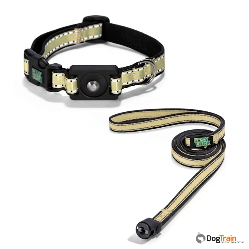 רצועה_+_קולר_מגנטי_לכלבים_ב_2_גדלים_3