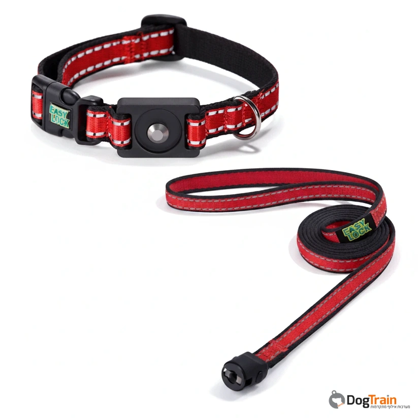 רצועה_+_קולר_מגנטי_לכלבים_ב_2_גדלים_4