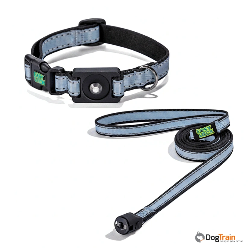 רצועה_+_קולר_מגנטי_לכלבים_ב_2_גדלים_5
