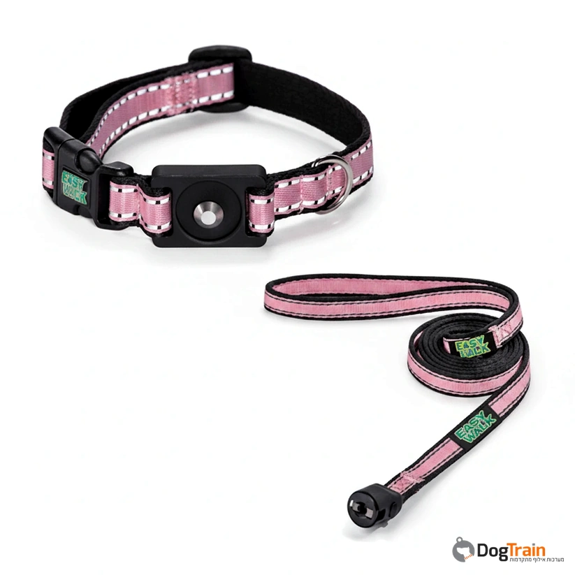 רצועה_+_קולר_מגנטי_לכלבים_ב_2_גדלים_6