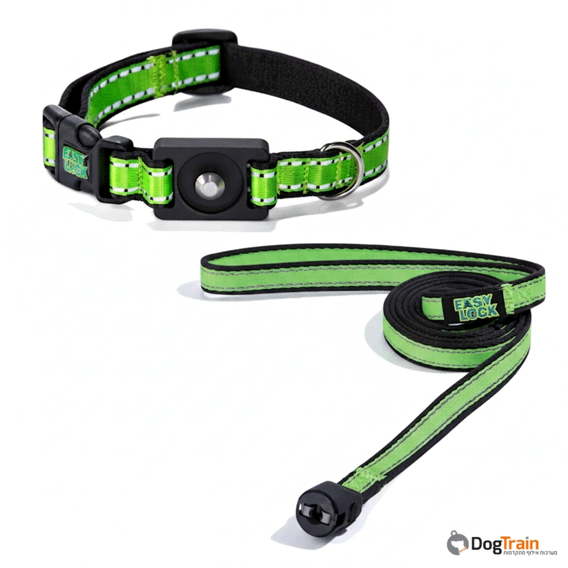 רצועה_+_קולר_מגנטי_לכלבים_ב_2_גדלים_9