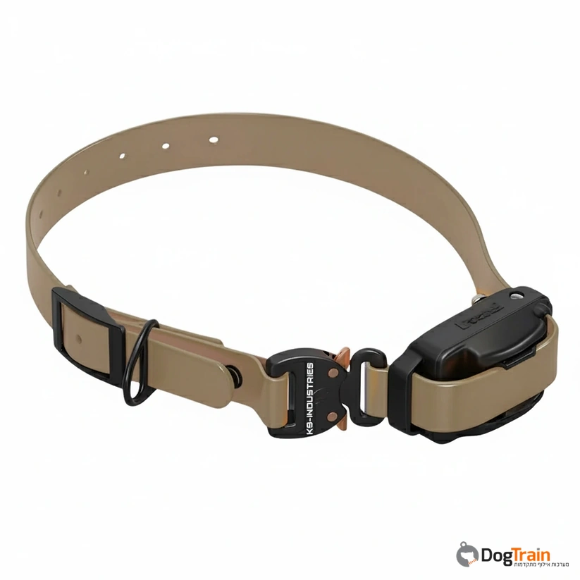 רצועה_חלופית_לקולר_אילוף_להלבשה_והסרה_נוחה_של_הקולר_האלקטרוני_מהכלב_1