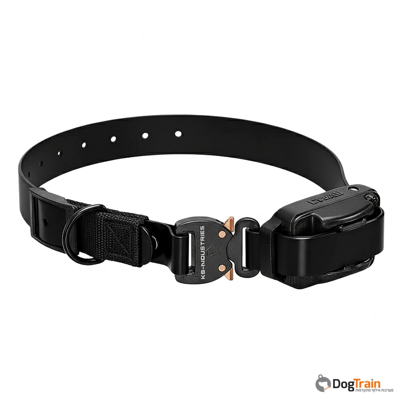 רצועה_חלופית_לקולר_אילוף_להלבשה_והסרה_נוחה_של_הקולר_האלקטרוני_מהכלב_2