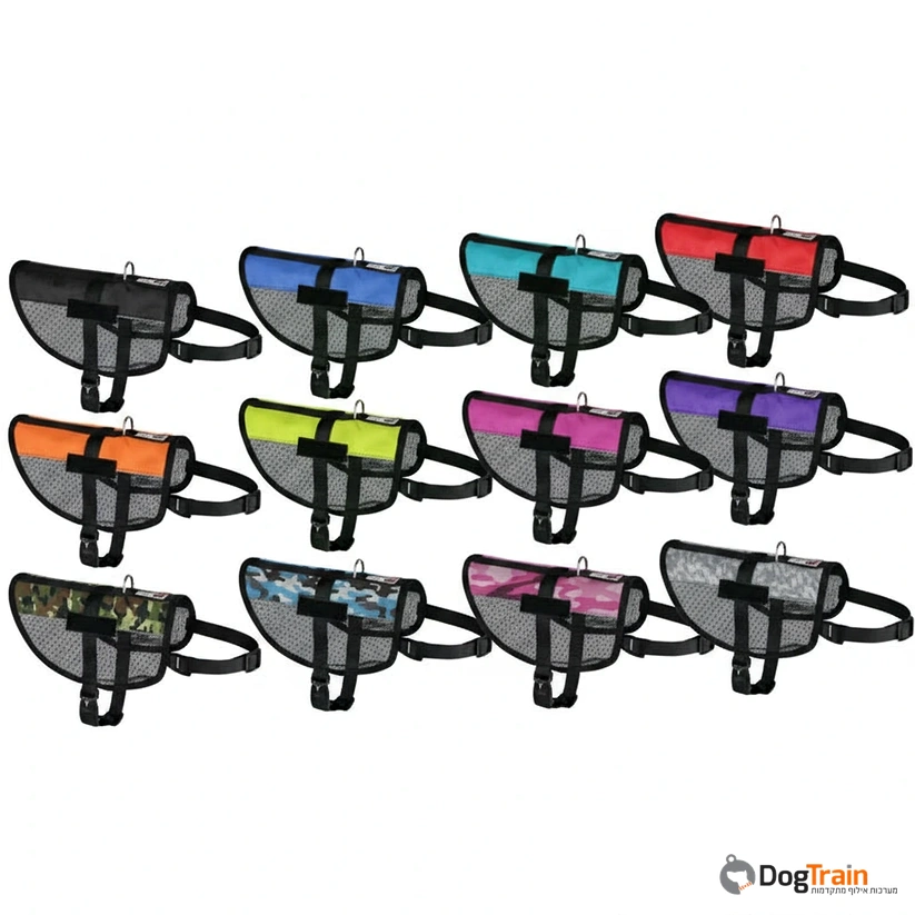 רתמת_שירות_ווסט_דגם_שיקגו_לכלבים_-_דוגליין_2