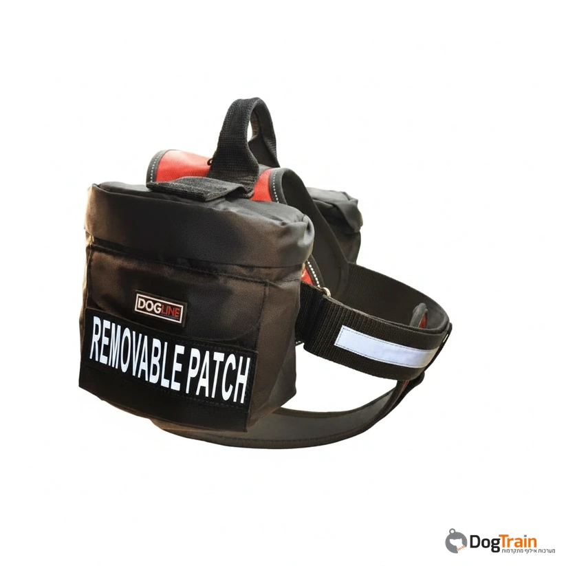 תיק_צד_תואם_לרתמות_דגמי_מיאמי_וניו_יורק_-_דוגליין_1