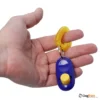 Clicker_קליקר_-_לחצן_לאילוף_בסיסי_ומהיר_לכלב_1