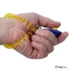 Clicker_קליקר_-_לחצן_לאילוף_בסיסי_ומהיר_לכלב_2
