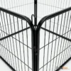 Fancy Fence